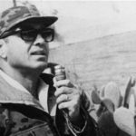 الفريق سعد الدين الشاذلي - تاريخه ومواقفه الفريق سعد الدين الشاذلي - تاريخه ومواقفه 