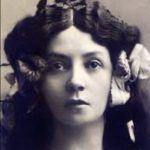 فيرا رينزى الأرملة السوداء - جرائم تاريخية فيرا رينزى الأرملة السوداء - جرائم تاريخية