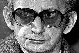 السفاح يواكييم كرول