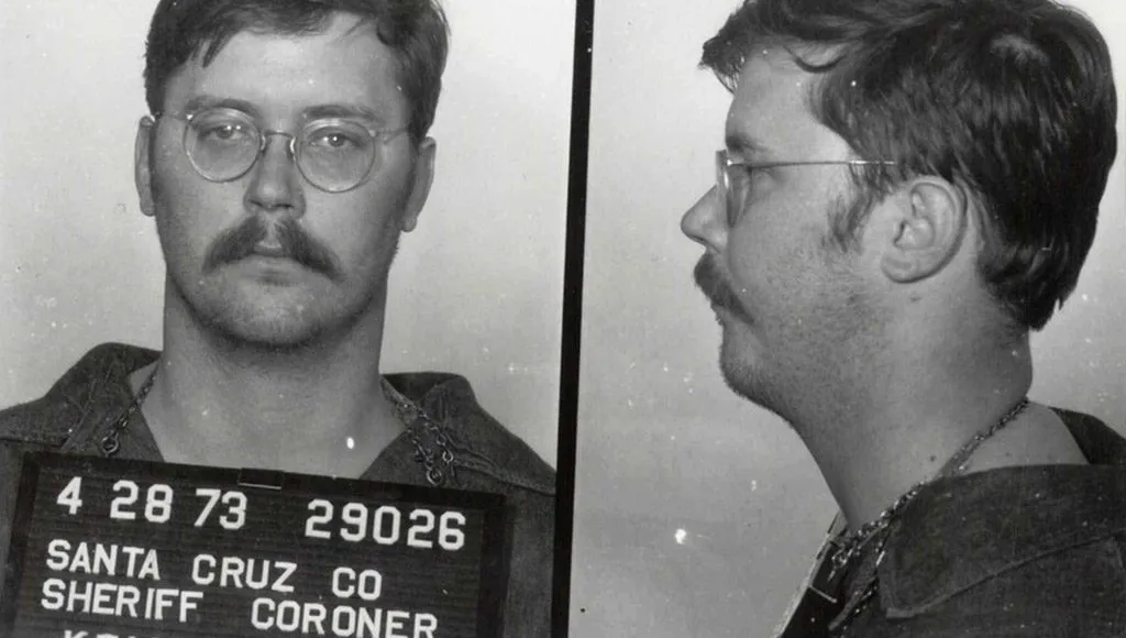 السفاح جوكييم كرول