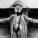 اليستر كراولي أكبر سحرة القرن العشرين