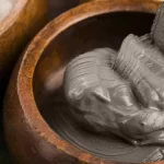 فيديو: طين البحر الميت وفوائده العلاجية