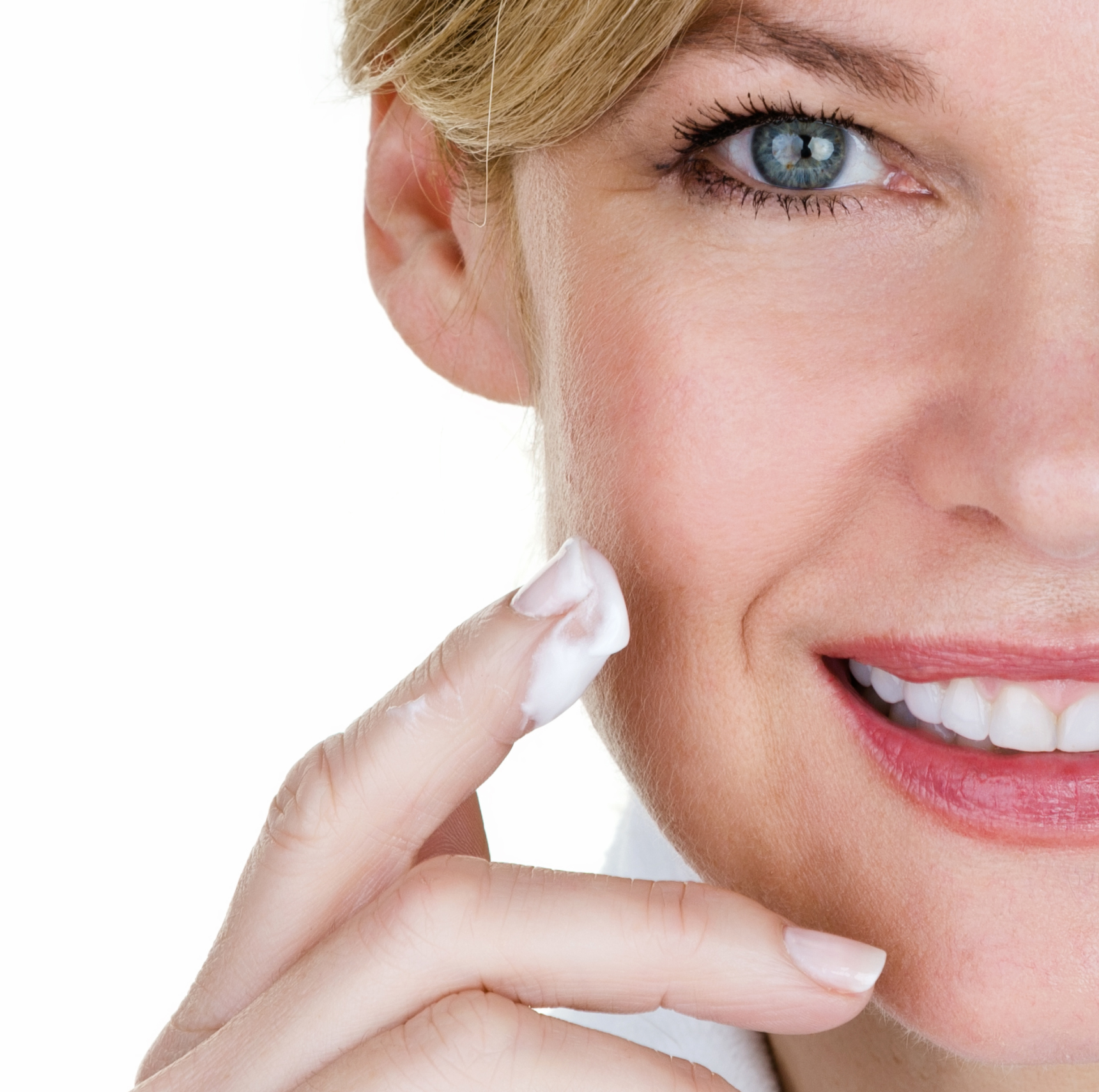 أفضل 4 نباتات لمحاربة الشيخوخة