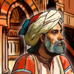 العز بن عبد السلام بائع الأمراء العز بن عبد السلام بائع الأمراء