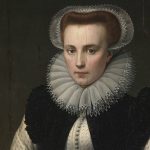 إليزابيث باثوري الكونتيسة الدموية