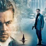 مراجعة فيلم inception
