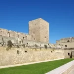 إمارة باري الإسلامية في إيطاليا وحصار المسلمين لروما إمارة باري الإسلامية في إيطاليا وحصار المسلمين لروما