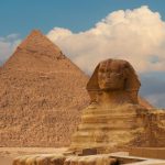 13 حقيقة مذهلة عن مصر القديمة لم تعرفها