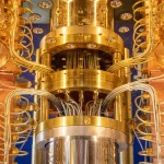 مقدمة في الحوسبة الكمية Quantum Computing مقدمة في الحوسبة الكمية Quantum Computing