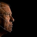 ماهي تقنية الخداع العميق أو DeepFake