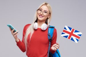 10 طرق تساعدك على تعلم لغة جديدة