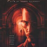 مراجعة فيلم The Ninth Gate او البوابة التاسعة