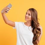 7 أسرار هامة للمصورين علي Instagram 7 أسرار هامة للمصورين علي Instagram