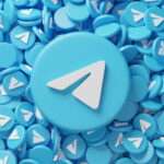 20 خاصية في تليجرام يجب ان تعرفها في عام 2023