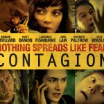 فيلم Contagion الذي تنبأ بكارثة كورونا