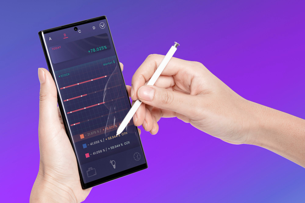 افضل 30 برنامج اندرويد مجاني ومفيد لعام 2022