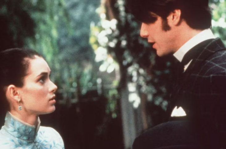 dracula bram stoker's dracula bram stoker's