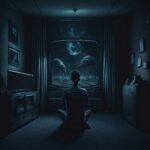 Mind Twist أفضل 10 أفلام تتحدى تصوراتك وتفتح لك آفاقاً جديدة