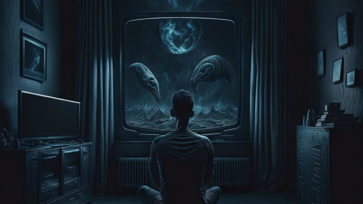 Mind Twist أفضل 10 أفلام تتحدى تصوراتك وتفتح لك آفاقاً جديدة