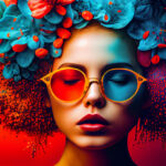 الرسم بالذكاء الاصطناعي - 7 ادوات مجانية مبتكرة الرسم بالذكاء الاصطناعي - 7 ادوات مجانية مبتكرة